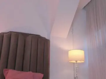 Bongacams Live Sex Cam of Emma-Torres1