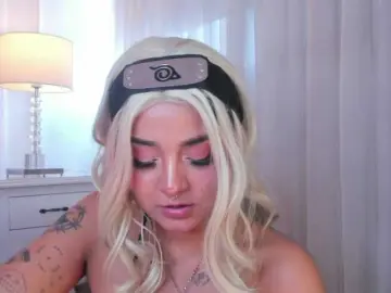 Bongacams Best Webcam of Emma-Torres1