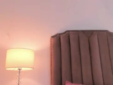 Bongacams Free Live Porn of Emma-Torres1