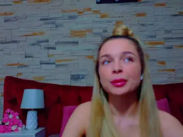 Bongacams Adult Video Chat of LannaSkyy