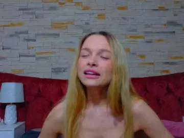 Bongacams Live Porn of LannaSkyy