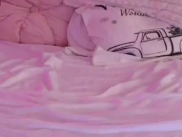 Bongacams Watch Live Sex Cams of LauraDelight