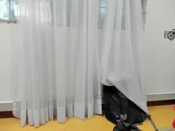 Bongacams Sex Chat of LightHaze