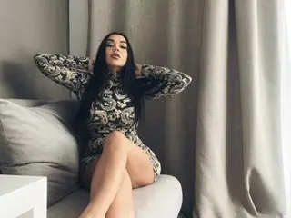 OliviaGoold
