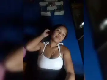 Bongacams Live Porn of Vaninah