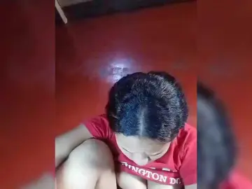 Bongacams Live Sex Cam of Vaninah