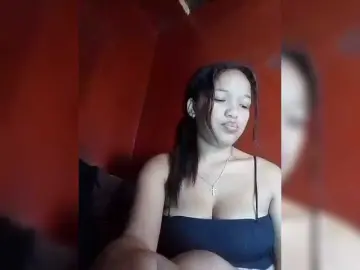 Bongacams Live Porn of Vaninah