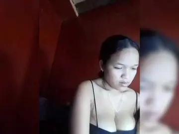 Bongacams Live Porn of Vaninah