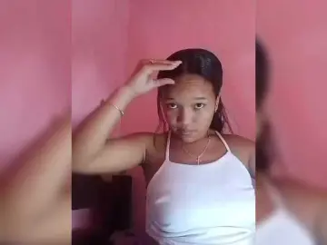 Bongacams Watch Live Sex Cams of Vaninah