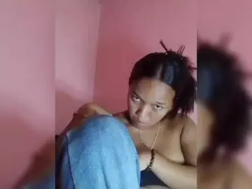 Bongacams Free Live Porn of Vaninah