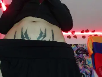 Bongacams Adult Video Chat of dakkohott