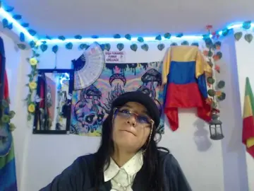 Bongacams Best live sex cam show of dakkohott