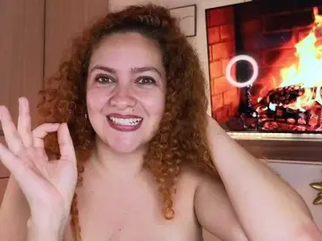 Bongacams Adult Webcams of ginebranova