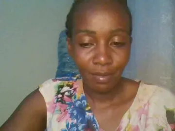 Bongacams Free Porn Cam of veekay-luna