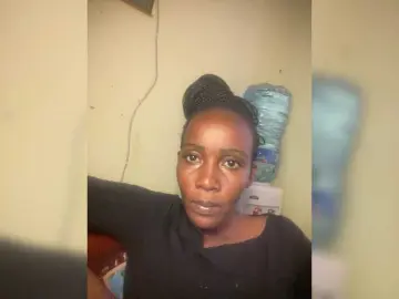 Bongacams Live Sex Cam of veekay-luna