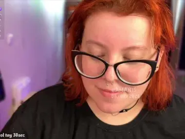 Bongacams Watch Live Sex Cams of AMAR1S