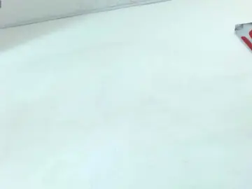 Bongacams Private Sex Chat of Agata-Wishx