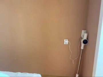 Bongacams Private Sex Chat of BlondellFriot