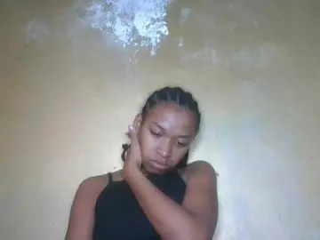 Bongacams Watch Live Sex Cams of Bodyamazing