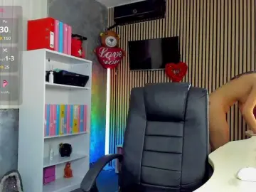 Bongacams Best live sex cam show of DaryaStars