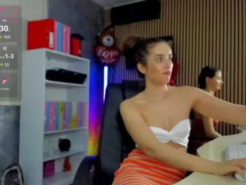 Bongacams Best live sex cam show of DaryaStars