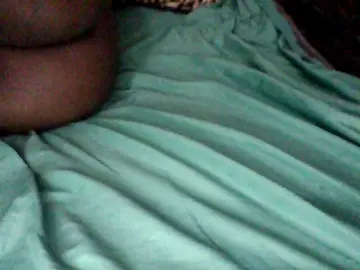 Bongacams Best live sex cam show of Harujuku