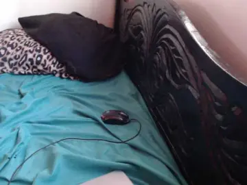 Bongacams Live Porn of Harujuku