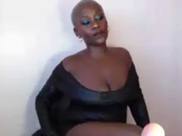 Bongacams Adult Video Chat of Harujuku