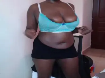 Bongacams Adult Webcam of Harujuku