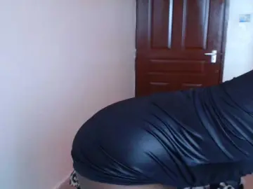 Bongacams Live Porn of Harujuku