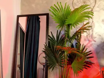 Bongacams Adult Webcams of IrisMiley