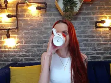 Bongacams Watch Live Sex Cams of Julia-Jae