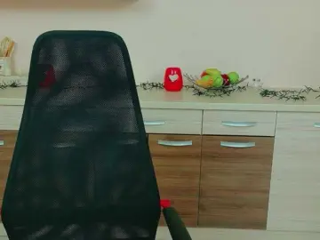 Bongacams Best live sex cam show of Julia-Jae