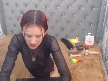 Bongacams Best live sex cam show of KatheBlows