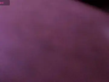 Bongacams Free Live Porn of KendraChavezz1