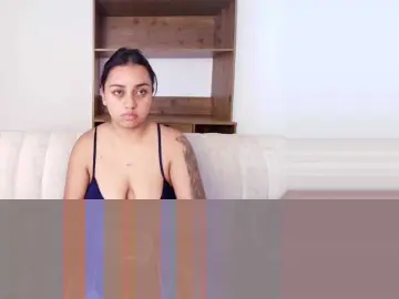 Bongacams Free Porn Cam of LiaMoon