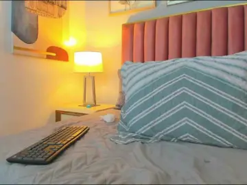 Bongacams Live Porn of LiaRouse