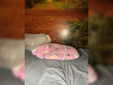 Bongacams Live Sex of Lolla-sexya