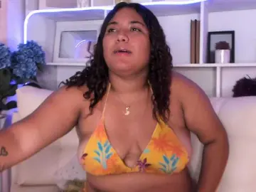 Bongacams Sex Chat of Nykhori