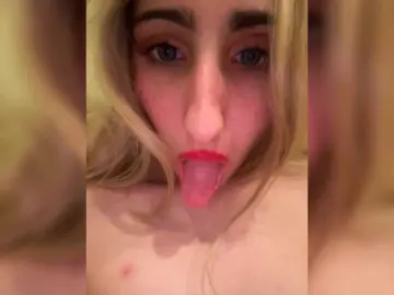 Bongacams Sex Chat of Quantixxx