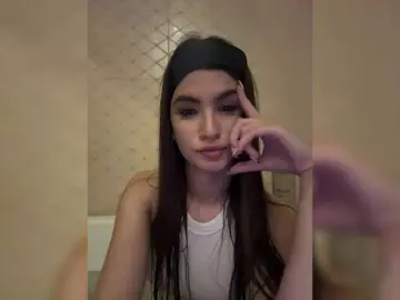 Bongacams Free Porn Cam of Sofi-Mi
