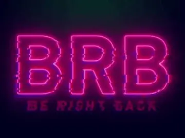 Bongacams Free Live Porn of Ximena-sotto