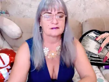 Bongacams Free Live Porn of siberianberry