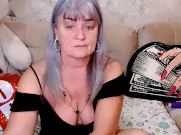 Bongacams Free Porn Cam of siberianberry