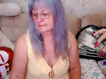 Bongacams Adult Webcams of siberianberry