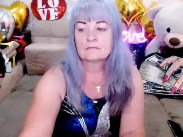 Bongacams Free Live Porn of siberianberry