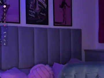 Bongacams Adult Video Chat of Aphrir