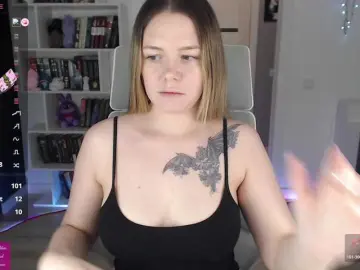 Bongacams Best live sex cam show of EmmaBryan