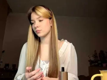 Bongacams Adult Video Chat of EvangelinaConney