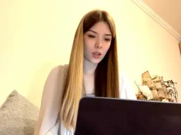 Bongacams Live Sex Cam of EvangelinaConney